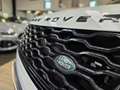 Land Rover Range Rover Velar 2.0 D240 SE R-DYNAMIC 26000KMS TOIT PANO / MERIDIA Wit - thumbnail 24