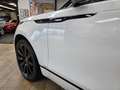 Land Rover Range Rover Velar 2.0 D240 SE R-DYNAMIC 26000KMS TOIT PANO / MERIDIA Wit - thumbnail 6