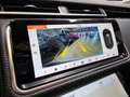 Land Rover Range Rover Velar 2.0 D240 SE R-DYNAMIC 26000KMS TOIT PANO / MERIDIA Wit - thumbnail 41
