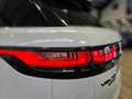 Land Rover Range Rover Velar 2.0 D240 SE R-DYNAMIC 26000KMS TOIT PANO / MERIDIA Wit - thumbnail 28