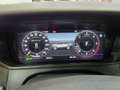 Land Rover Range Rover Velar 2.0 D240 SE R-DYNAMIC 26000KMS TOIT PANO / MERIDIA White - thumbnail 20