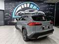 Toyota Corolla Cross 1.8 Hybrid 2WD STYLE 103KW Groen - thumbnail 10