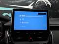 Toyota Corolla Cross 1.8 Hybrid 2WD STYLE 103KW Groen - thumbnail 25