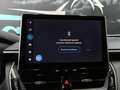 Toyota Corolla Cross 1.8 Hybrid 2WD STYLE 103KW Groen - thumbnail 26
