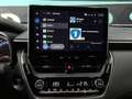Toyota Corolla Cross 1.8 Hybrid 2WD STYLE 103KW Groen - thumbnail 27