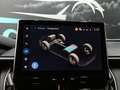 Toyota Corolla Cross 1.8 Hybrid 2WD STYLE 103KW Groen - thumbnail 22
