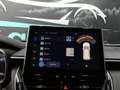 Toyota Corolla Cross 1.8 Hybrid 2WD STYLE 103KW Groen - thumbnail 23