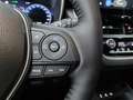 Toyota Corolla Cross 1.8 Hybrid 2WD STYLE 103KW Groen - thumbnail 19