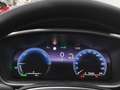 Toyota Corolla Cross 1.8 Hybrid 2WD STYLE 103KW Groen - thumbnail 20