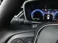 Toyota Corolla Cross 1.8 Hybrid 2WD STYLE 103KW Groen - thumbnail 18