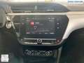 Opel Corsa Edition SHZ+KLIMA+EPH HI 100 kW (136 PS), Autom... Bianco - thumbnail 16