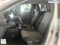 Opel Corsa Edition SHZ+KLIMA+EPH HI 100 kW (136 PS), Autom... Bianco - thumbnail 9