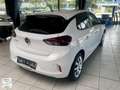 Opel Corsa Edition SHZ+KLIMA+EPH HI 100 kW (136 PS), Autom... Bianco - thumbnail 5
