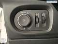 Opel Corsa Edition SHZ+KLIMA+EPH HI 100 kW (136 PS), Autom... Bianco - thumbnail 18