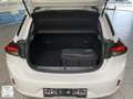 Opel Corsa Edition SHZ+KLIMA+EPH HI 100 kW (136 PS), Autom... Bianco - thumbnail 20