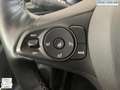 Opel Corsa Edition SHZ+KLIMA+EPH HI 100 kW (136 PS), Autom... Bianco - thumbnail 13