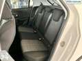 Opel Corsa Edition SHZ+KLIMA+EPH HI 100 kW (136 PS), Autom... Bianco - thumbnail 10