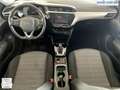 Opel Corsa Edition SHZ+KLIMA+EPH HI 100 kW (136 PS), Autom... Bianco - thumbnail 11
