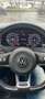 Volkswagen Golf GTI BlueMotion Technology DSG Clubsport Noir - thumbnail 5