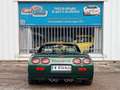Chevrolet Corvette cabriolet 1998 V8 5.7L 345cv. - thumbnail 10