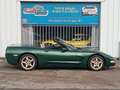Chevrolet Corvette cabriolet 1998 V8 5.7L 345cv. - thumbnail 5