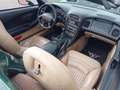 Chevrolet Corvette cabriolet 1998 V8 5.7L 345cv. - thumbnail 13
