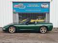 Chevrolet Corvette cabriolet 1998 V8 5.7L 345cv. - thumbnail 4