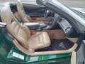 Chevrolet Corvette cabriolet 1998 V8 5.7L 345cv. - thumbnail 16