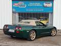 Chevrolet Corvette cabriolet 1998 V8 5.7L 345cv. - thumbnail 7