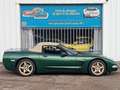 Chevrolet Corvette cabriolet 1998 V8 5.7L 345cv. - thumbnail 6