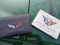 Chevrolet Corvette cabriolet 1998 V8 5.7L 345cv. - thumbnail 19