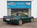 Chevrolet Corvette cabriolet 1998 V8 5.7L 345cv. - thumbnail 8