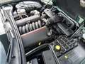 Chevrolet Corvette cabriolet 1998 V8 5.7L 345cv. - thumbnail 22