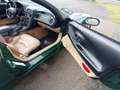 Chevrolet Corvette cabriolet 1998 V8 5.7L 345cv. - thumbnail 14