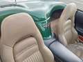 Chevrolet Corvette cabriolet 1998 V8 5.7L 345cv. - thumbnail 18