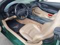 Chevrolet Corvette cabriolet 1998 V8 5.7L 345cv. - thumbnail 11