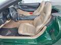 Chevrolet Corvette cabriolet 1998 V8 5.7L 345cv. - thumbnail 12
