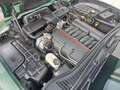Chevrolet Corvette cabriolet 1998 V8 5.7L 345cv. - thumbnail 21