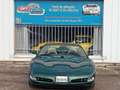 Chevrolet Corvette cabriolet 1998 V8 5.7L 345cv. - thumbnail 3