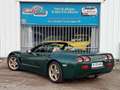 Chevrolet Corvette cabriolet 1998 V8 5.7L 345cv. - thumbnail 9