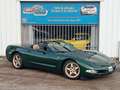 Chevrolet Corvette cabriolet 1998 V8 5.7L 345cv. - thumbnail 1