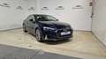 Audi A5 Advanced 40 TFSI 150kW S tronic Coupé Azul - thumbnail 7