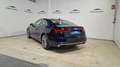 Audi A5 Advanced 40 TFSI 150kW S tronic Coupé Azul - thumbnail 5