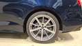 Audi A5 Advanced 40 TFSI 150kW S tronic Coupé Azul - thumbnail 30