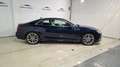 Audi A5 Advanced 40 TFSI 150kW S tronic Coupé Azul - thumbnail 2