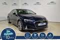 Audi A5 Advanced 40 TFSI 150kW S tronic Coupé Azul - thumbnail 1