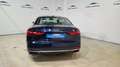 Audi A5 Advanced 40 TFSI 150kW S tronic Coupé Azul - thumbnail 4