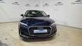 Audi A5 Advanced 40 TFSI 150kW S tronic Coupé Azul - thumbnail 6