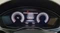 Audi A5 Advanced 40 TFSI 150kW S tronic Coupé Azul - thumbnail 14