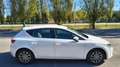SEAT Leon 1.6TDI CR S&S Style DSG7 105 Blanc - thumbnail 4